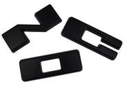 Photo - Unmounted