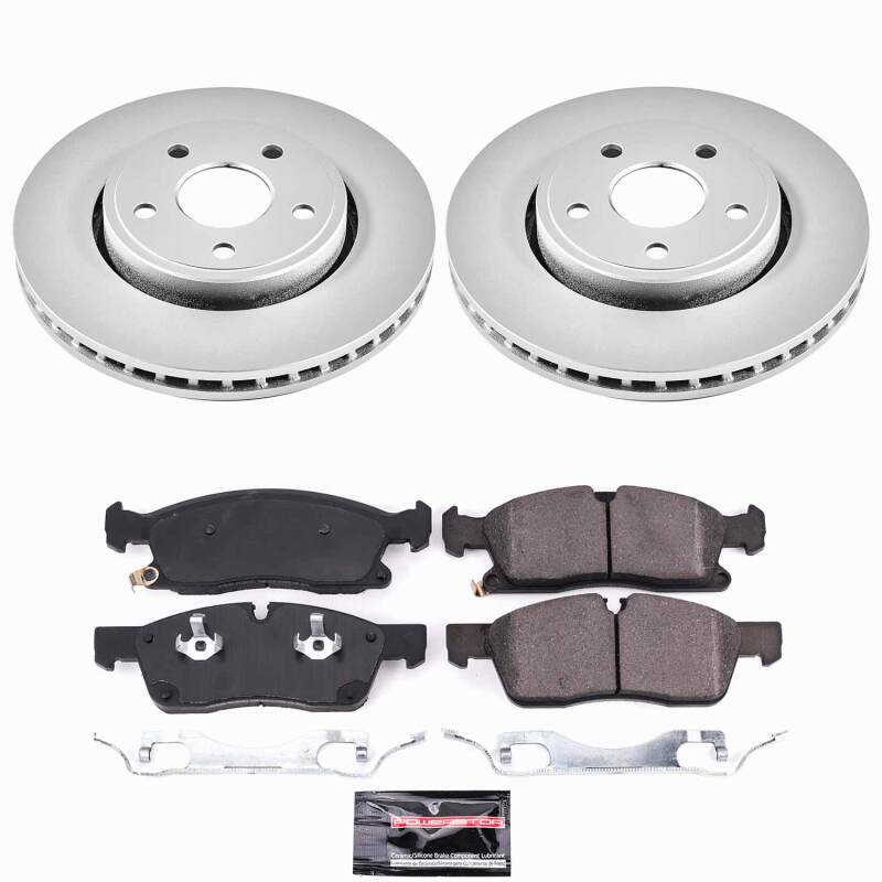 Photo - Primary