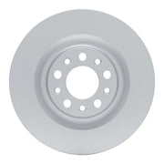 Photo - Primary
