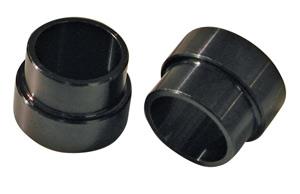 Camber Kits