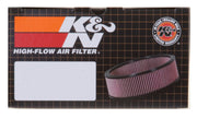 Photo - in package