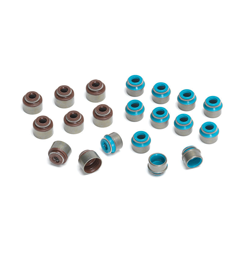 Valve Seals
