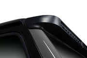 Photo - Close Up