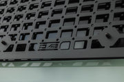 Photo - Close Up