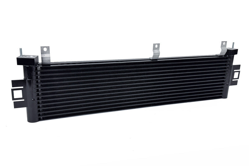 Oil Coolers