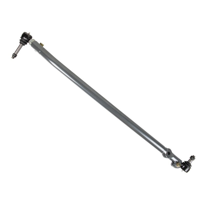 Tie Rods