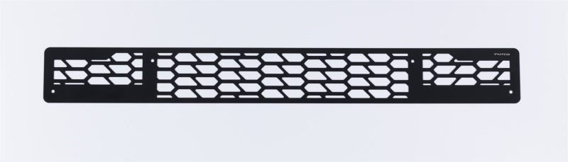 Grilles