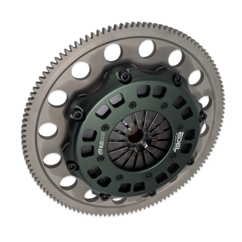 Drivetrain