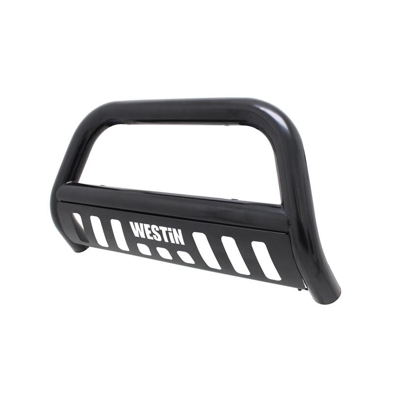 Bull Bars