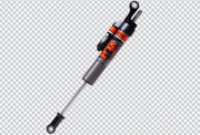 User 1