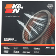 Photo - in package