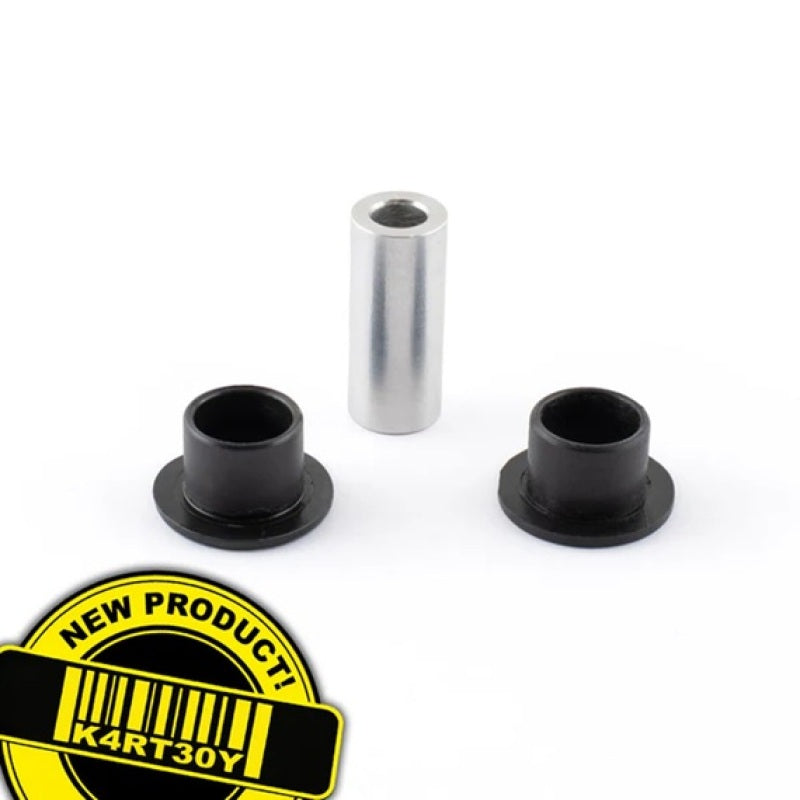Shifter Bushings