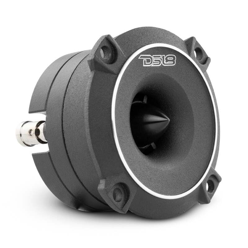 Audio, Video & Radios