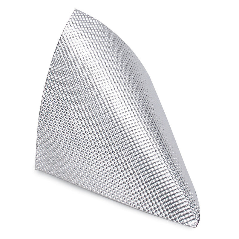 Heat Shields