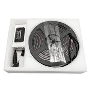 Photo - in package