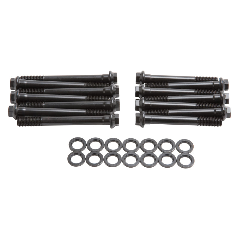Head Stud & Bolt Kits
