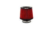 Photo - Primary