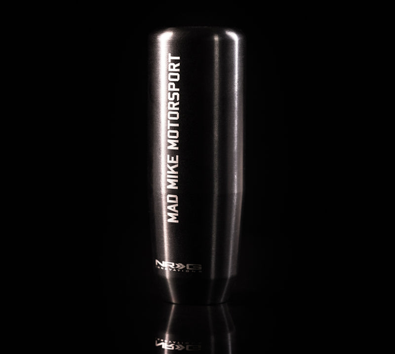 Shift Knobs