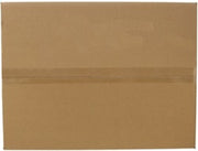 Photo - in package