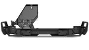 User 3