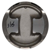 User 1