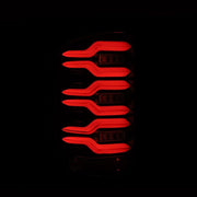 User 3