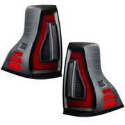 User 1