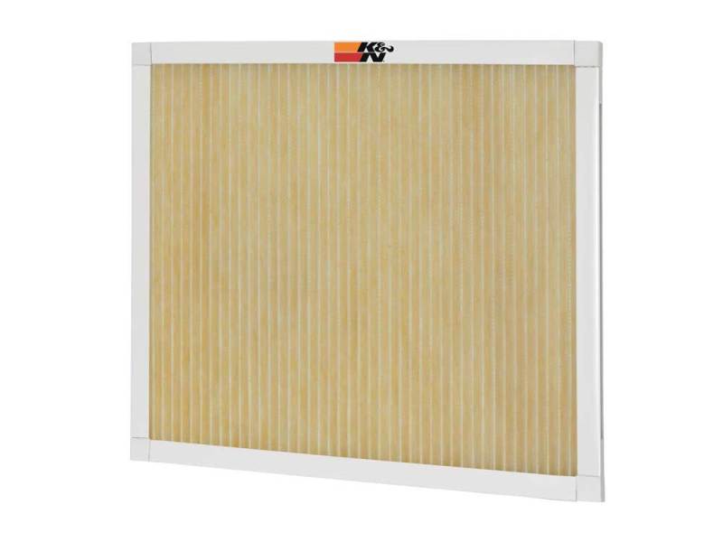 HVAC Filters