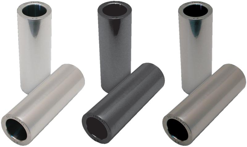 Piston Pins