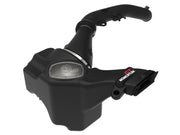 Photo - Unmounted