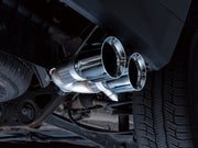 Photo - Mounted
