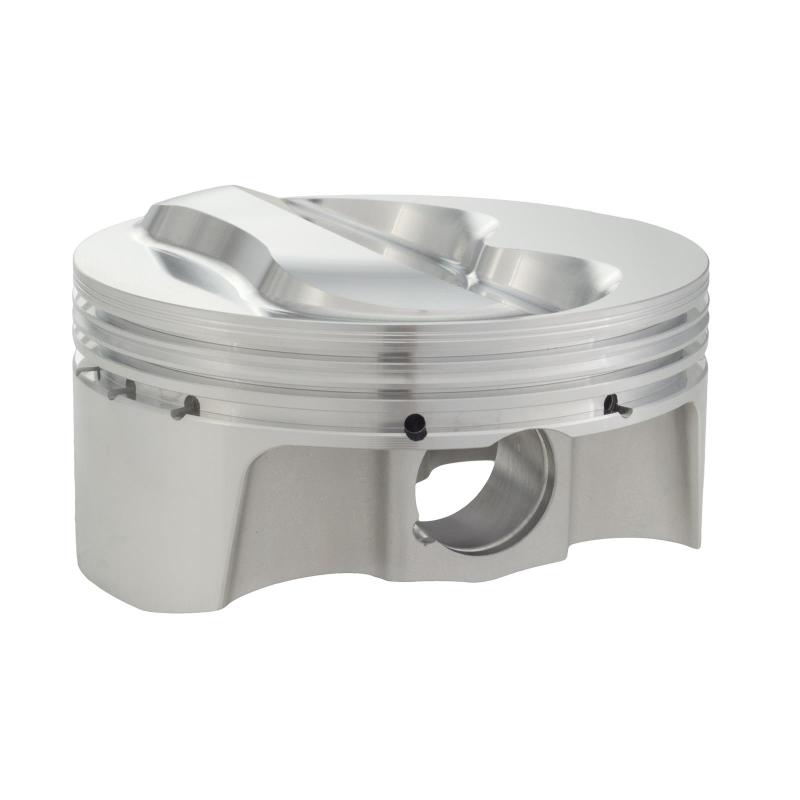 Piston Sets - Forged - 8cyl
