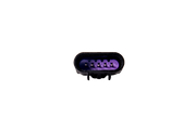 User 2