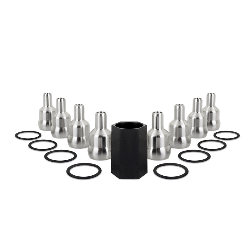 Oil Line Kits