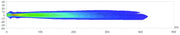Datasheet