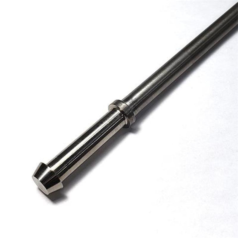 Exhaust Hangers