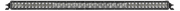 User 8