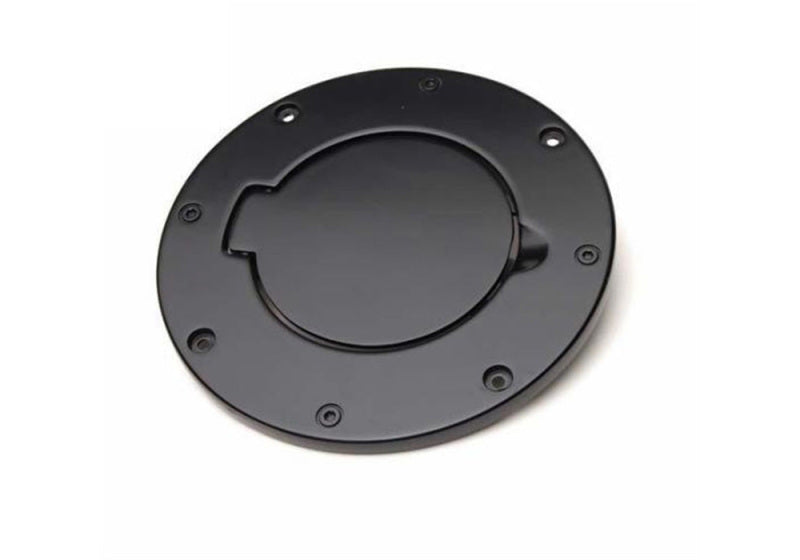 Fuel Caps