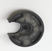 User 3