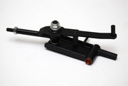 Photo - Unmounted