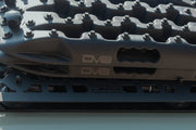 Photo - Close Up