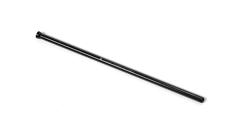 Push Rods