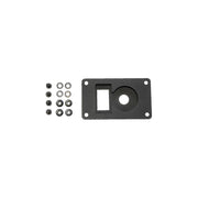 Photo - Unmounted