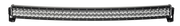 User 8