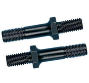 Photo - Primary