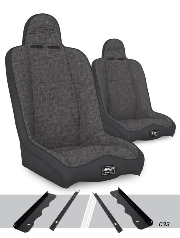 Photo - Primary