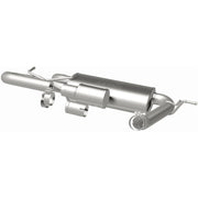 Photo - Unmounted