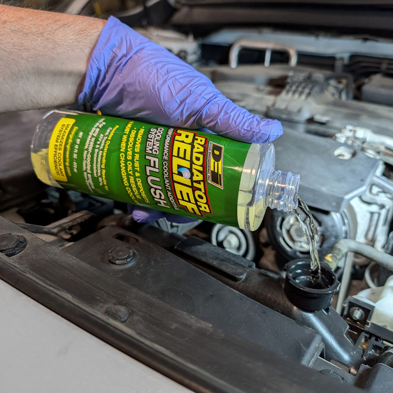 Photo - lifestyle view