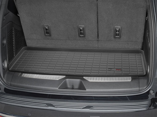 Photo - Mounted
