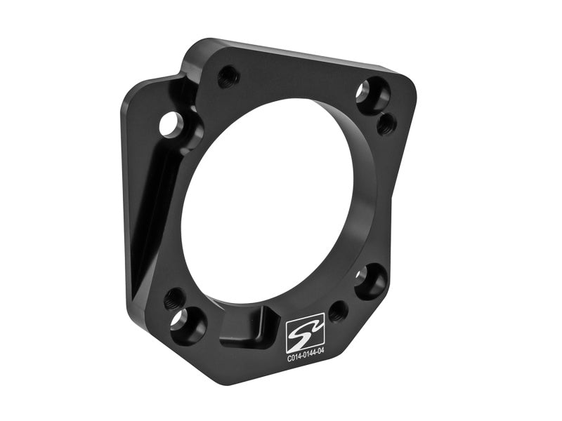 Throttle Body Spacers
